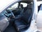 2020 Honda Civic Sedan Sport