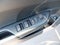 2020 Honda Civic Sedan Sport