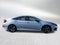 2020 Honda Civic Sedan Sport