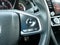 2020 Honda Civic Sedan Sport