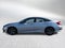 2020 Honda Civic Sedan Sport