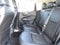 2020 Jeep Compass Latitude 2WD