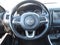 2020 Jeep Compass Latitude 2WD