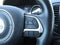 2020 Jeep Compass Latitude 2WD