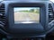 2020 Jeep Compass Latitude 2WD