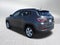 2020 Jeep Compass Latitude 2WD