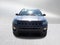 2020 Jeep Compass Latitude 2WD