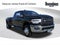 2024 RAM 3500 Laramie 4x4 Crew Cab 6.7L Turbo Diesel w/ Nav & Sport Appearance Pkg.