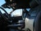2024 RAM 3500 Laramie 4x4 Crew Cab 6.7L Turbo Diesel w/ Nav & Sport Appearance Pkg.