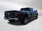 2024 RAM 3500 Laramie 4x4 Crew Cab 6.7L Turbo Diesel w/ Nav & Sport Appearance Pkg.