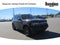 2021 Ford Bronco Sport Big Bend 4WD w/ Sunroof