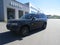 2021 Ford Bronco Sport Big Bend 4WD w/ Sunroof