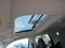 2023 Ford Bronco Sport Big Bend 4x4 w/ Sunroof & Convenience Pkg.