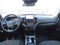 2023 Ford Bronco Sport Big Bend 4x4 w/ Sunroof & Convenience Pkg.