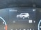 2023 Ford Bronco Sport Big Bend 4x4 w/ Sunroof & Convenience Pkg.