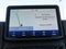 2023 Ford Bronco Sport Big Bend 4x4 w/ Sunroof & Convenience Pkg.