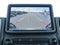 2023 Ford Bronco Sport Big Bend 4x4 w/ Sunroof & Convenience Pkg.