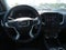 2024 GMC Terrain SLE AWD