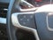 2024 GMC Terrain SLE AWD