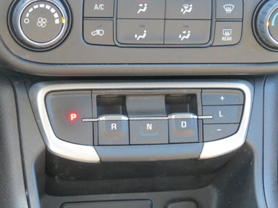 2024 GMC Terrain SLE AWD
