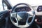 2022 Chevrolet Blazer RS w/ Enhanced Convenience Pkg.