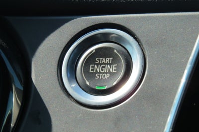 2022 Chevrolet Blazer RS w/ Enhanced Convenience Pkg.