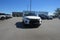 2022 Chevrolet Blazer RS w/ Enhanced Convenience Pkg.