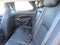 2022 Mazda Mazda CX-30 2.5 Turbo AWD w/ Sunroof