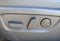 2022 Mazda Mazda CX-30 2.5 Turbo AWD w/ Sunroof