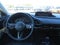 2022 Mazda Mazda CX-30 2.5 Turbo AWD w/ Sunroof