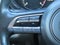 2022 Mazda Mazda CX-30 2.5 Turbo AWD w/ Sunroof