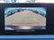 2022 Mazda Mazda CX-30 2.5 Turbo AWD w/ Sunroof