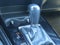 2022 Mazda Mazda CX-30 2.5 Turbo AWD w/ Sunroof