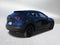 2022 Mazda Mazda CX-30 2.5 Turbo AWD w/ Sunroof