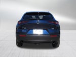 2022 Mazda Mazda CX-30 2.5 Turbo AWD w/ Sunroof