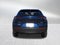 2022 Mazda Mazda CX-30 2.5 Turbo AWD w/ Sunroof