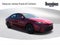 2025 Toyota Camry SE Hybrid w/ Convenience Package & Sunroof