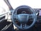 2025 Toyota Camry SE Hybrid w/ Convenience Package & Sunroof