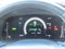 2025 Toyota Camry SE Hybrid w/ Convenience Package & Sunroof