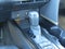 2025 Toyota Camry SE Hybrid w/ Convenience Package & Sunroof