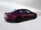 2025 Toyota Camry SE Hybrid w/ Convenience Package & Sunroof