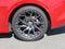 2025 Toyota Camry SE Hybrid w/ Convenience Package & Sunroof