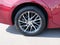 2017 Lexus ES ES 350