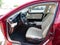 2017 Lexus ES ES 350