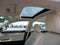 2017 Lexus ES ES 350