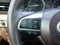 2017 Lexus ES ES 350