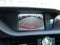 2017 Lexus ES ES 350
