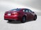 2017 Lexus ES ES 350