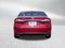 2017 Lexus ES ES 350