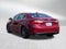 2017 Lexus ES ES 350